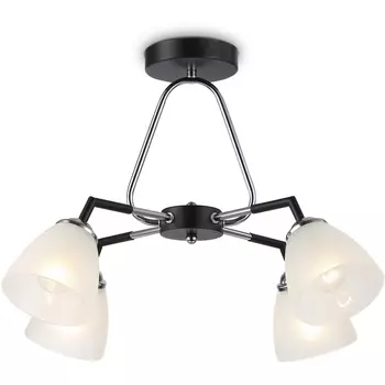 Потолочная люстра Ambrella TRADITIONAL TR303293