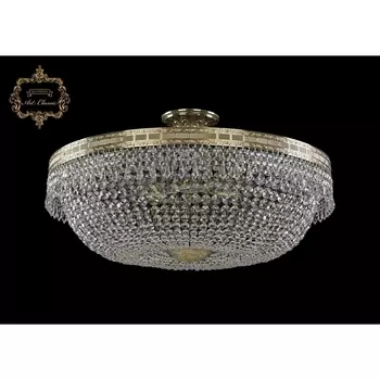 Потолочная люстра Art Classic 21.01 21.011.70SP.G