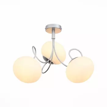 Потолочная люстра ST Luce Acini SL717.502.03