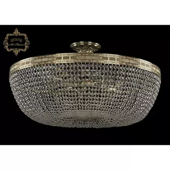 Потолочная люстра Art Classic 21.05 21.051.70SP.G