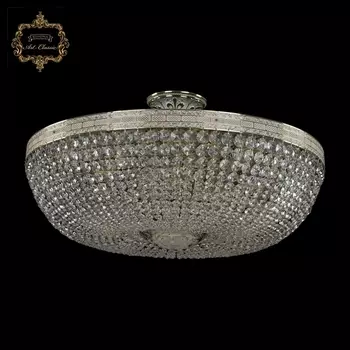 Потолочная люстра Art Classic 21.15 21.151.70SP.GW