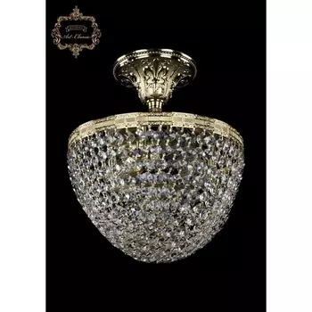 Потолочная люстра Art Classic 21.32 21.321.25SP.G