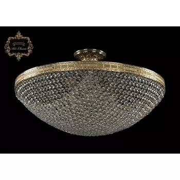 Потолочная люстра Art Classic 21.32 21.321.55SP.G