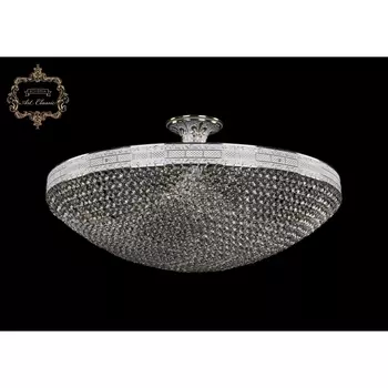 Потолочная люстра Art Classic 21.32 21.321.60SP.GW