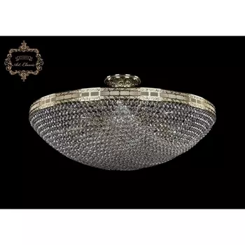 Потолочная люстра Art Classic 21.32 21.321.70SP.G