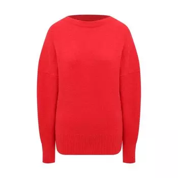 Шерстяной свитер Isabel Marant Etoile