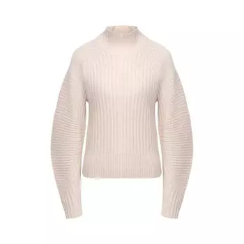 Шерстяной свитер Rag&amp;Bone
