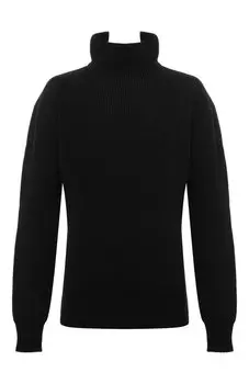 Шерстяной свитер Rick Owens