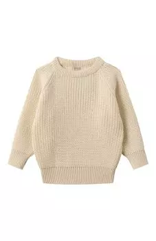 Шерстяной свитер Royal Five Collection