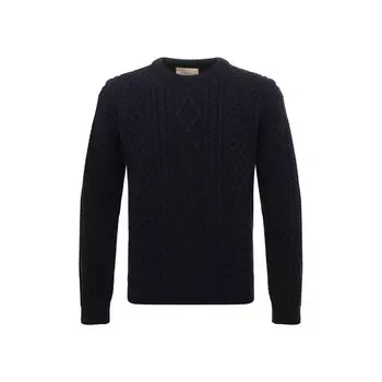 Шерстяной свитер Gucci