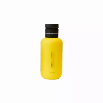 ONESS SPORT Гель для душа 100.0