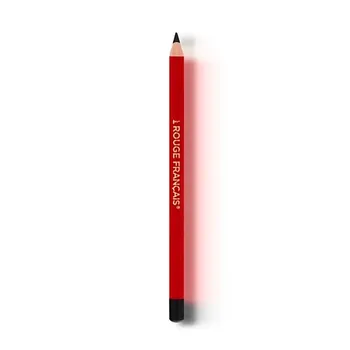 LE ROUGE FRANСAIS Карандаш для глаз Le Crayon 0