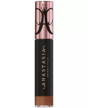 Консилер Magic Touch, 0,4 унции Anastasia Beverly Hills, цвет 24 (deep skin with neutral undertones)