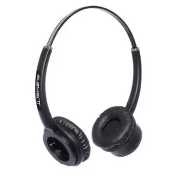 Оголовье JPL X500_Binaural_HB с двумя динамиками для гарнитуры X500