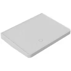 Опция Canon 0165C001 Вспомогательный лоток-B1, Utility Tray-B1