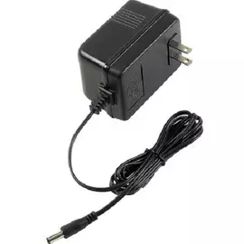 Опция Honeywell FX1302PWRSPLY