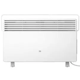 Обогреватель Xiaomi Mi Smart Space Heater S BHR4037GL конвекционный