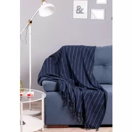 Плед WOOLHOUSE Трентино