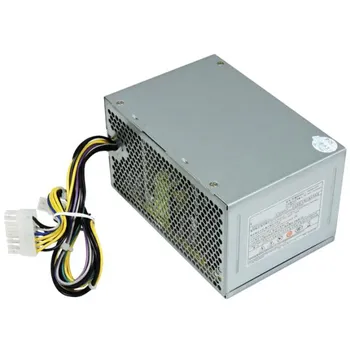 Блок питания HK280-23FP PCB037 PCB038 180W 14Pin для H5050 H5055 D5050 F5050 M4500 M4550