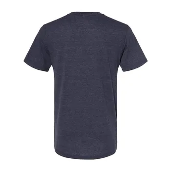Футболка Triblend Augusta Sportswear