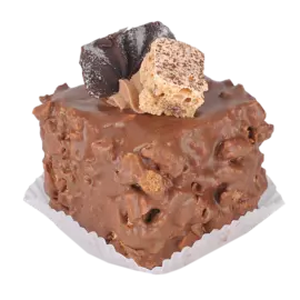 Пирожное «Кардинал Cream Royal», 160 г