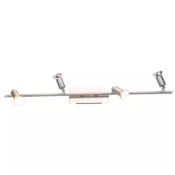 Светильник спот Globo GROSETTO 5730-4
