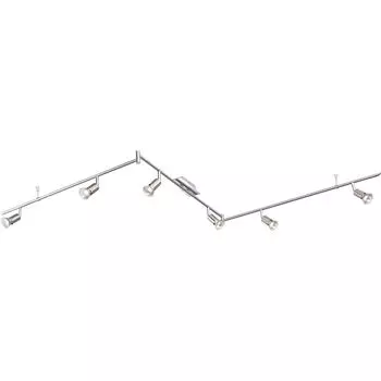 Светильник спот Globo GROSETTO 5730-6
