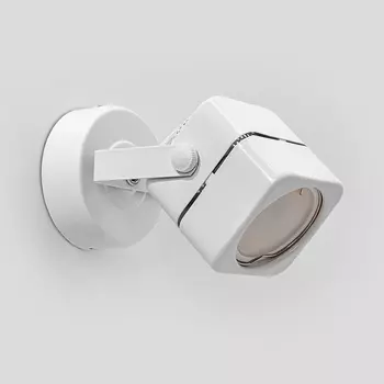 Светильник спот IMEX Il.0005.01-02 IL.0005.0115