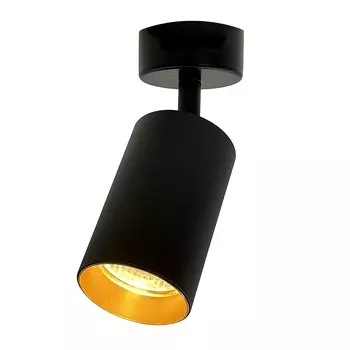 Светильник спот IMEX IL.0005.1200
