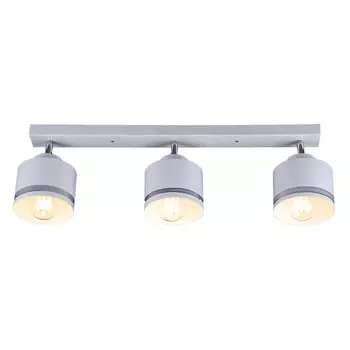 Светильник спот IMEX Luna SP.025-53-80