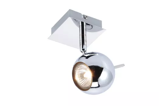 Светильник спот J-light Damon 1410/1A