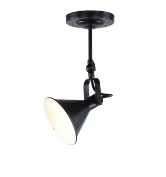 Светильник спот J-light Gaston 1379/1A
