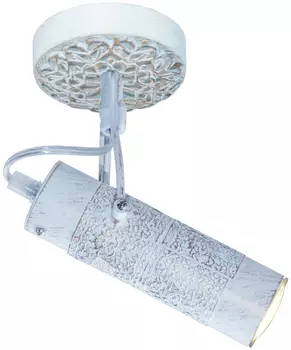 Светильник спот J-light Kleio 1283/1A