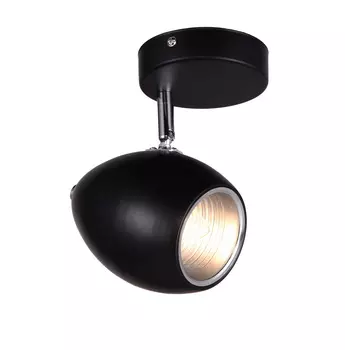 Светильник спот J-light Klumi 1269/1A