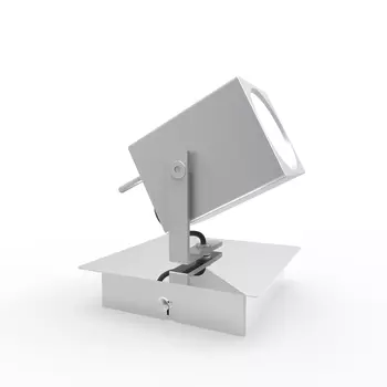 Светильник спот J-light Leon 1220/1A