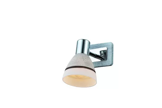 Светильник спот J-light Mandy 1324/1A