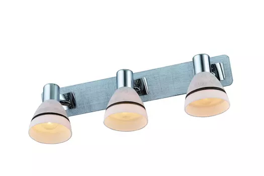 Светильник спот J-light Mandy 1324/3A