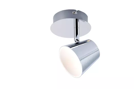 Светильник спот J-light Okin 1224/1A