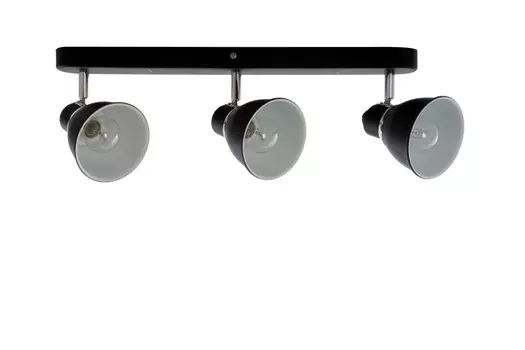 Светильник спот J-light Otess 1225/3A