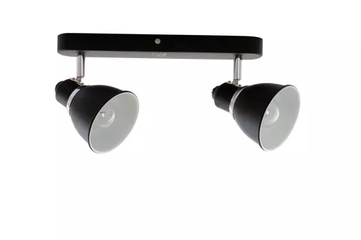 Светильник спот J-light Otess 1225/2A