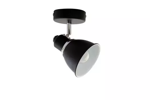 Светильник спот J-light Otess 1225/1A