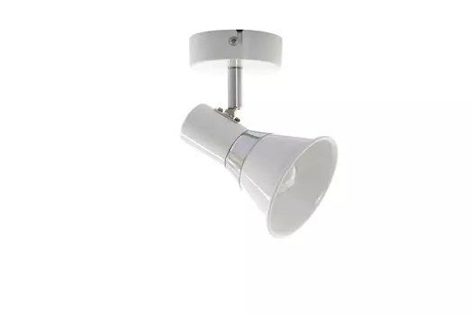 Светильник спот J-light Pons 1228/1A