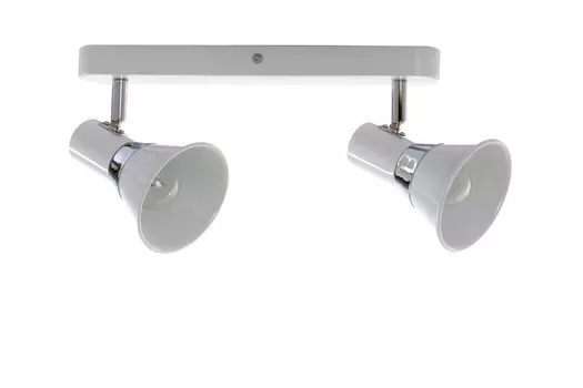 Светильник спот J-light Pons 1228/2A