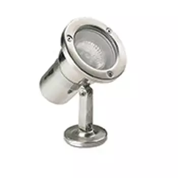 Светильник спот Leds C4 Helio 05-9310-CA-37