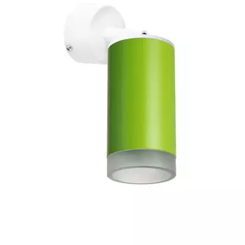 Светильник спот Lightstar Rullo RB43430