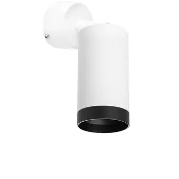 Светильник спот Lightstar Rullo RB4363437