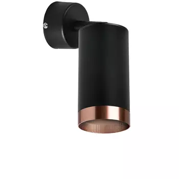 Светильник спот Lightstar Rullo RB437430