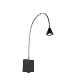 Светильник спот Lucide Buddy 18293/03/30