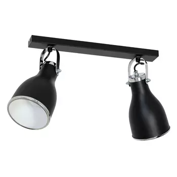 Светильник спот Luminex Bjorn 7514