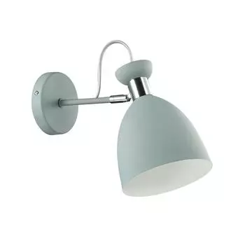 Светильник спот Lumion Kizzy 3735/1W